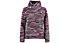 E9 Ines 2.2 - Pullover - Damen, Pink