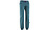E9 Joee 2.3 - pantaloni arrampicata - donna, Light Blue