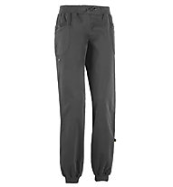 E9 Joy 2.3 - pantaloni arrampicata - donna, Grey