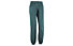 E9 Joy 2.3 - pantaloni arrampicata - donna, Light Blue