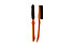 E9 Lilbrush - spazzolino arrampicata, Orange