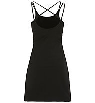 E9 Maya - vestito - donna, Black