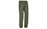 E9 N Blat2.21 - pantaloni freeclimbing - uomo, Green