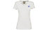 E9 N Drops - T-shirt arrampicata - donna, White