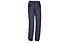 E9 Onda Flax - pantaloni freeclimbing - donna, Dark Blue