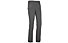 E9 Onda - pantaloni arrampicata - donna, Grey