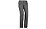 E9 Onda Slim2 - pantaloni arrampicata - donna, Grey