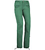 E9 Onda Slim2 - Kletterhose - Damen, Dark Green