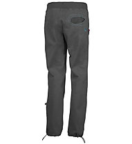 E9 Onda Slim 2 - pantalone da arrampicata - donna, Dark Grey