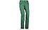 E9 Onda Slim 2 - pantalone da arrampicata - donna, Dark Green