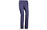 E9 Onda Slim2 - Kletterhose - Damen, Dark Violet