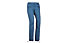 E9 Onda Slim 2 - pantalone da arrampicata - donna, Light Blue