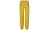 E9 Onda Sp2 W - pantalone arrampicata - donna, Yellow