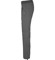 E9 Onda Story SP W - pantaloni arrampicata - donna, Grey