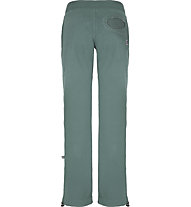 E9 Onda Story SP W - Kletterhosen - Damen, Green