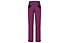 E9 Onda Story W - pantaloni da arrampicata - donna, Purple