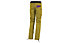 E9 Onda Story W - Kletterhosen - Damen, Yellow