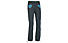 E9 Onda Story W - Kletterhosen - Damen, Blue