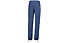 E9 Onda Vs - pantaloni arrampicata - donna, Blue