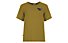 E9 Onemovec2C - t-shirt arrampicata - uomo, Green