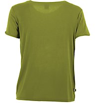 E9 Rio - T-Shirt arrampicata - uomo, Green