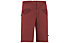 E9 Rondo 2.2 - pantaloni arrampicata - uomo, Red