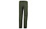 E9 Rondo Artskin-BB - pantaloni arrampicata - uomo, Green