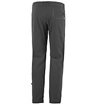 E9 Rondo Artskin-BB - pantaloni arrampicata - uomo, Grey