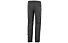 E9 Rondo Artskin-BB - pantaloni arrampicata - uomo, Grey