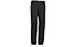 E9 Rondo Denim 2.3 - Kletterhose - Herren, Black