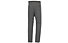 E9 Rondo Denim 2.4 - Kletterhose - Herren, Grey