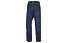 E9 Rondo Denim - Pantaloni lunghi arrampicata - uomo, Light Blue