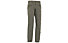 E9 Rondo Flax 2 - pantaloni arrampicata - uomo, Grey