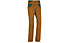E9 Rondo Story - pantaloni arrampicata - uomo, Brown/Blue