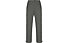 E9 Rondo Story SP M - pantaloni arrampicata - uomo, Grey