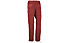 E9 Rondo Vs2 - pantaloni arrampicata - uomo, Red