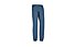E9 Scud Skinny - pantaloni freeclimbing - uomo, Blue