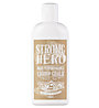 E9 Strong Hero Liquid Chalk - magnesite, 0,200