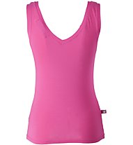 E9 Tac Sp - Kletter T-Shirt - Damen, Pink