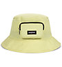 Eastpak Bukhat - cappello, Yellow