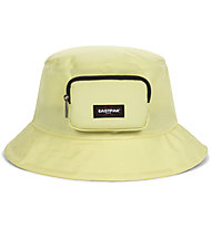 Eastpak Bukhat - Kappe, Yellow