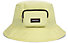 Eastpak Bukhat - cappello, Yellow