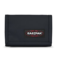 Eastpak Crew Single - portafoglio, Dark Blue
