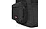 Eastpak Day Office - zaino tempo libero, Black