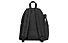 Eastpak Day Pak'r - zaino tempo libero, Black