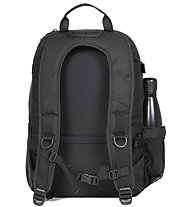 Eastpak Gery - zaino tempo libero, Black