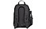 Eastpak Gery - zaino tempo libero, Black