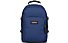Eastpak Provider 33 L - Tagesrucksack mit Laptop-Hülle, Blue