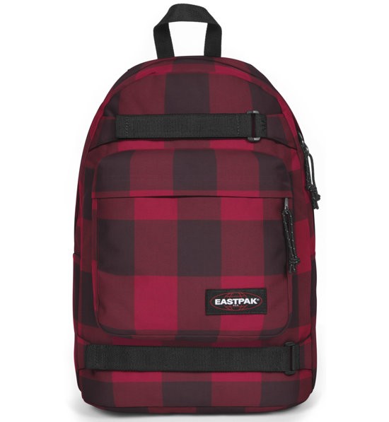 Sac eastpak skate new arrivals