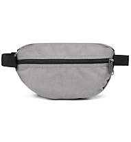 Eastpak Springer - Hüfttasche, Grey